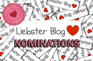 nominaciones